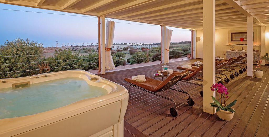 Futura Club Sikania 4*
