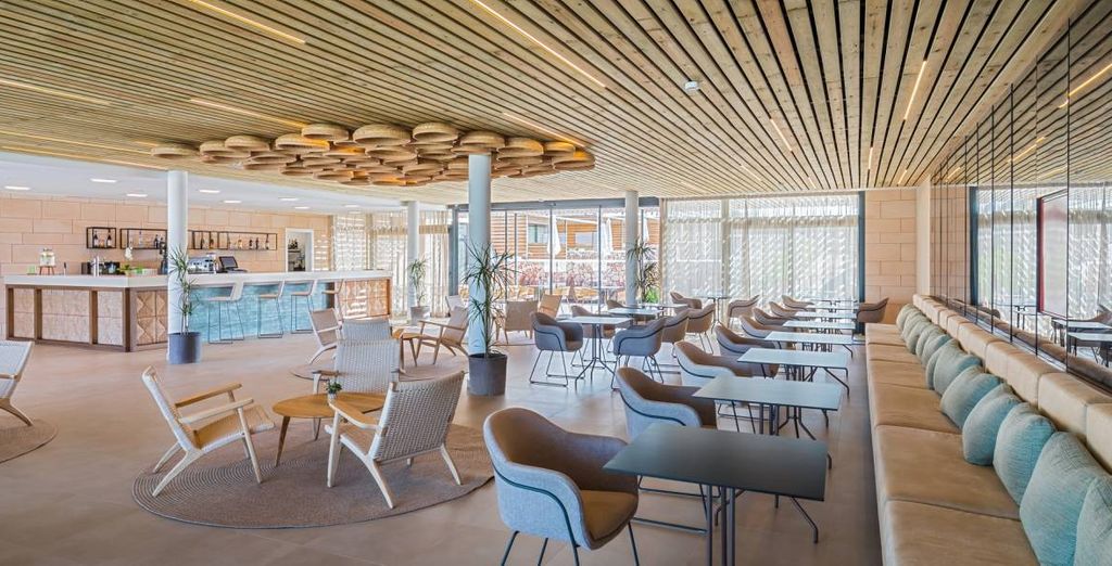 Barceló Nura 5*