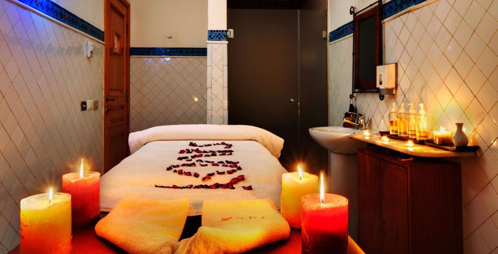 Savoy Sharm el-Sheikh 5*