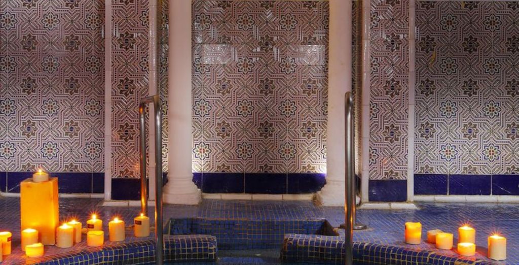 Savoy Sharm el-Sheikh 5*
