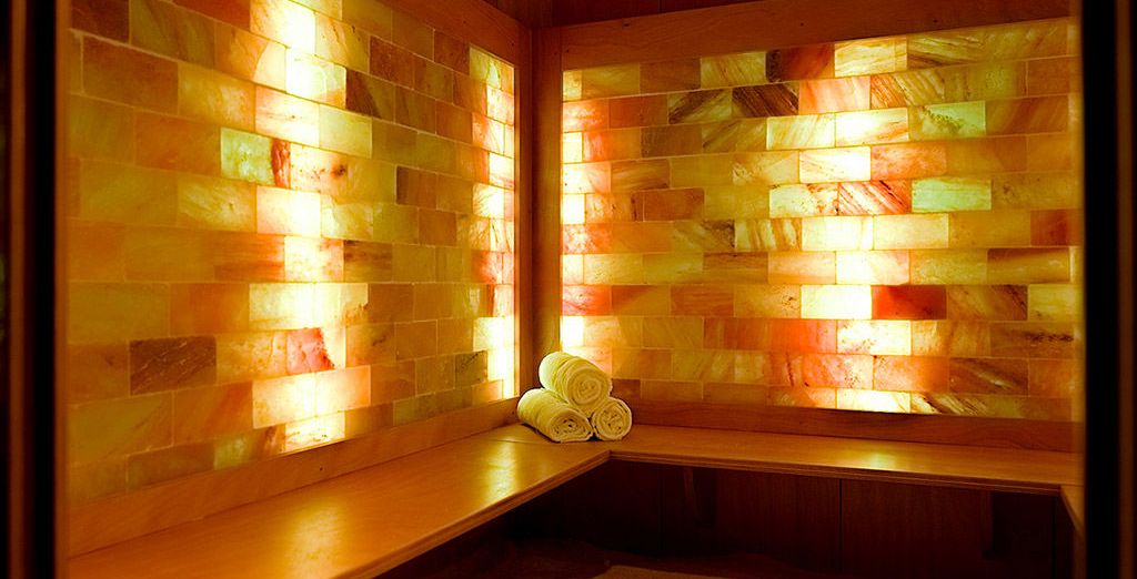 La Conchiglia Resort & Spa 4* - Adults Only 