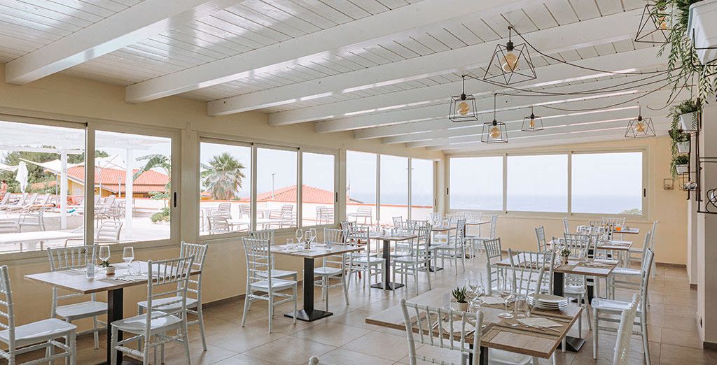 La Conchiglia Resort & Spa 4* - Adults Only 