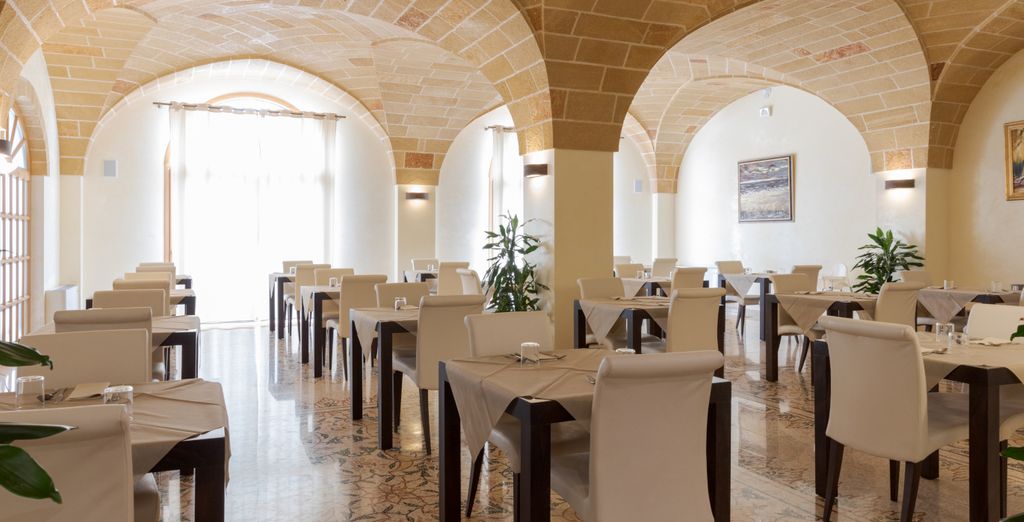 Hotel Aurora Del Benessere 4*