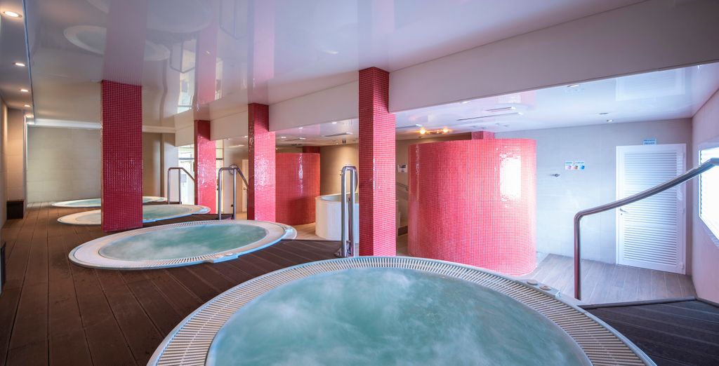Blau Punta Reina Resort 4*