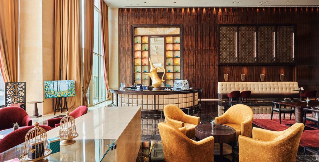 Raffles Seychelles 5* con possibile rpre-estensione a Dubai 5*