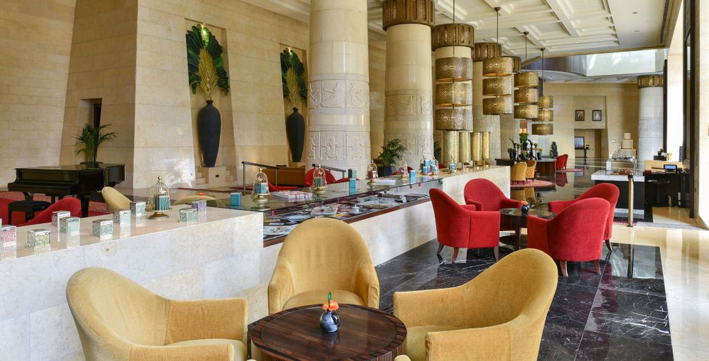 Raffles Seychelles 5* con possibile rpre-estensione a Dubai 5*