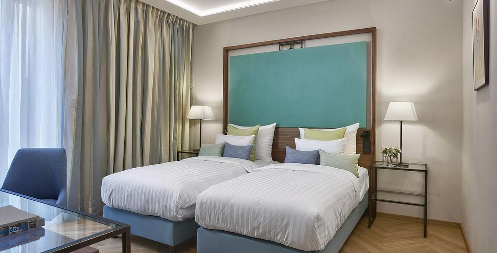 Est Grand Hotel Savoy 4*