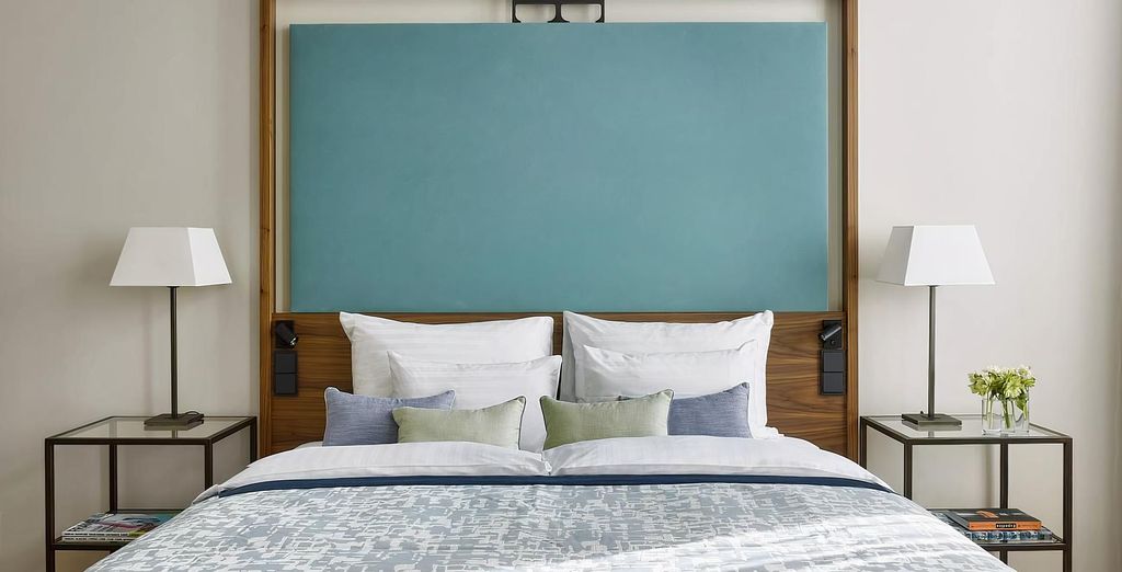 Est Grand Hotel Savoy 4*