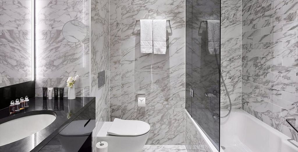 Est Grand Hotel Savoy 4*