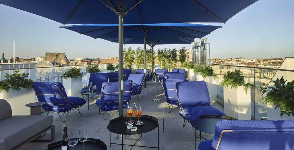 Est Grand Hotel Savoy 4*