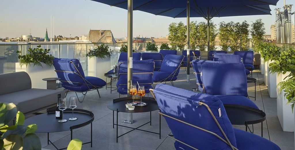 Est Grand Hotel Savoy 4*