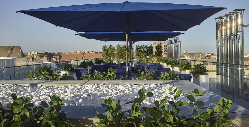 Est Grand Hotel Savoy 4*