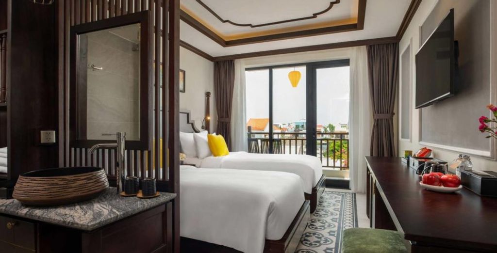 Tour di gruppo: Meraviglie del Paese con possibile estensione a Siem Reap