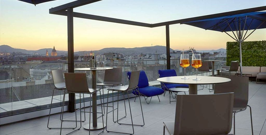 Est Grand Hotel Savoy 4*