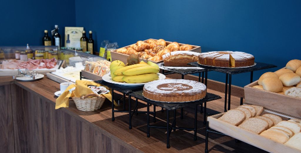 Hotel Riva 4*