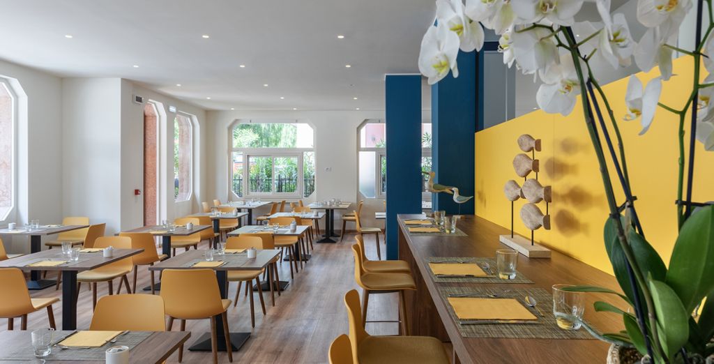 Hotel Riva 4*