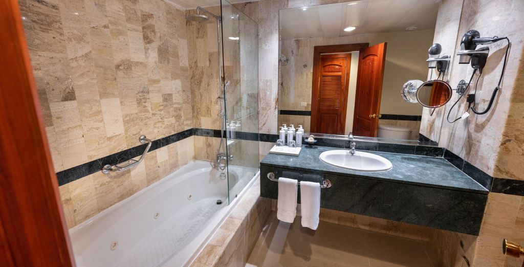 Bahia Principe Grand Turquesa 5*