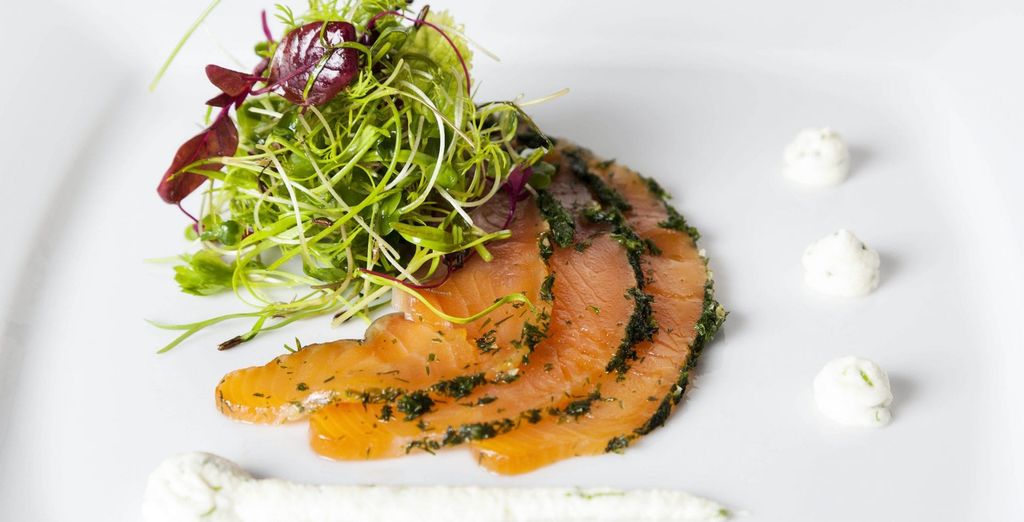 Clayton Hotel Burlington Road  4*
