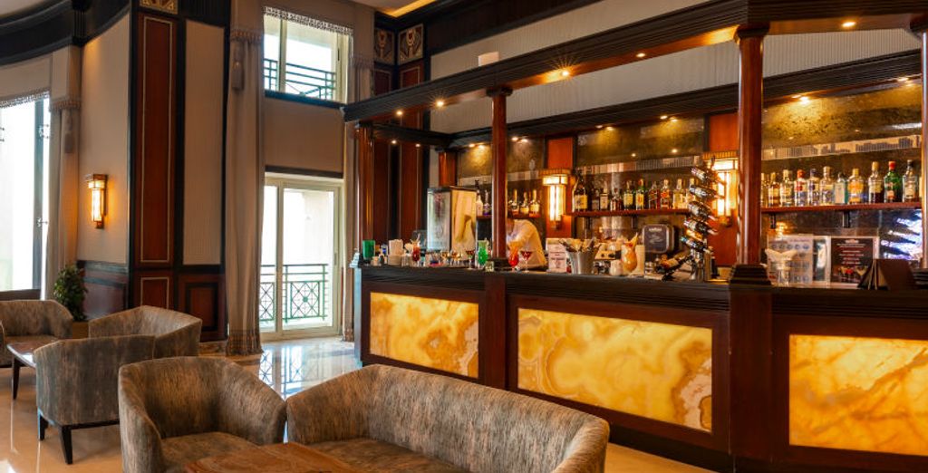 Stella Di Mare Beach Hotel & Spa 5*