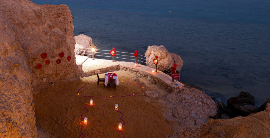 Stella Di Mare Beach Hotel & Spa 5*