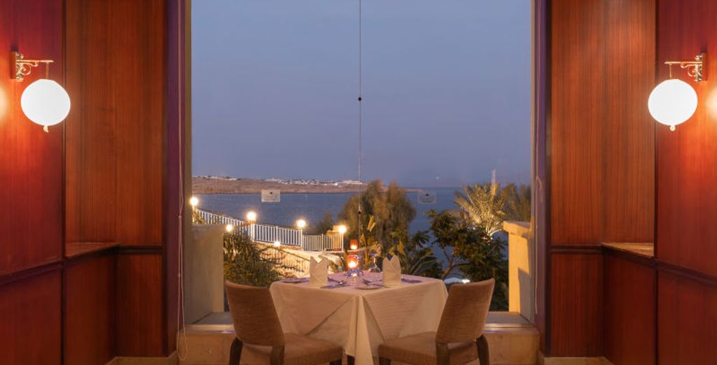 Stella Di Mare Beach Hotel & Spa 5*