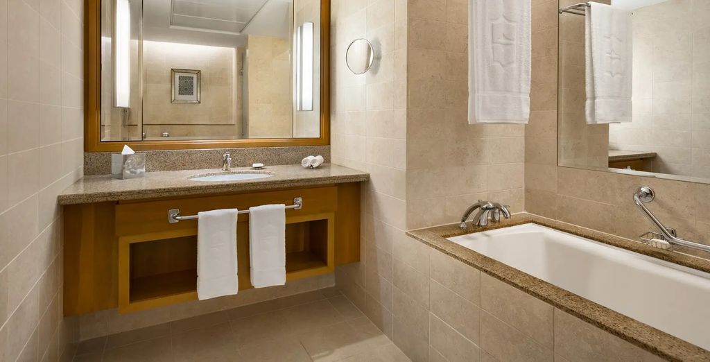 Al Waha Resort - Shangri-La Barr Al Jissa 5*
