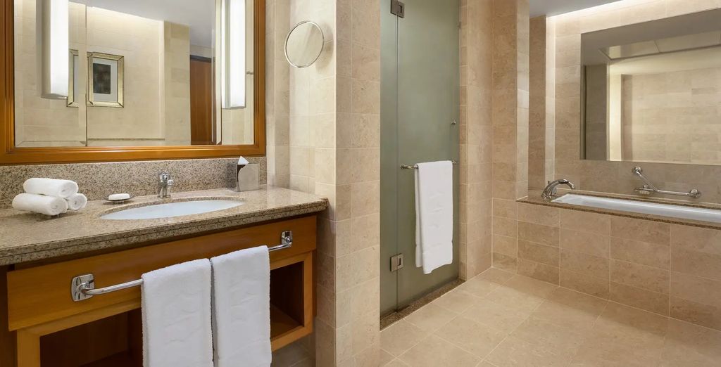 Al Waha Resort - Shangri-La Barr Al Jissa 5*