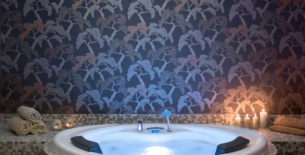 Dolce Attica Riviera 5*
