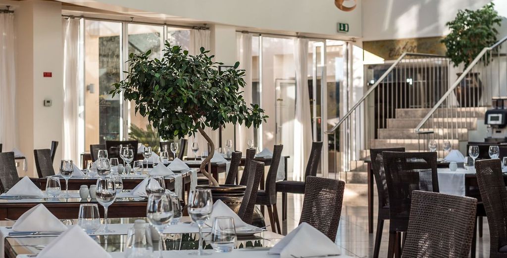 Vale d'Oliveiras Quinta Resort & Spa 5*