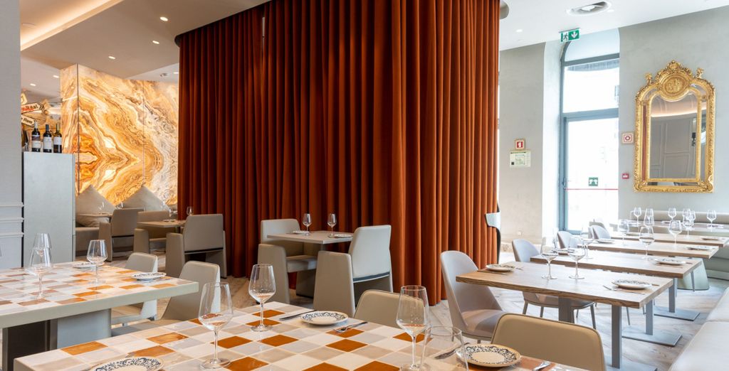 Dos Reis by the Beautiques Hotels 4*