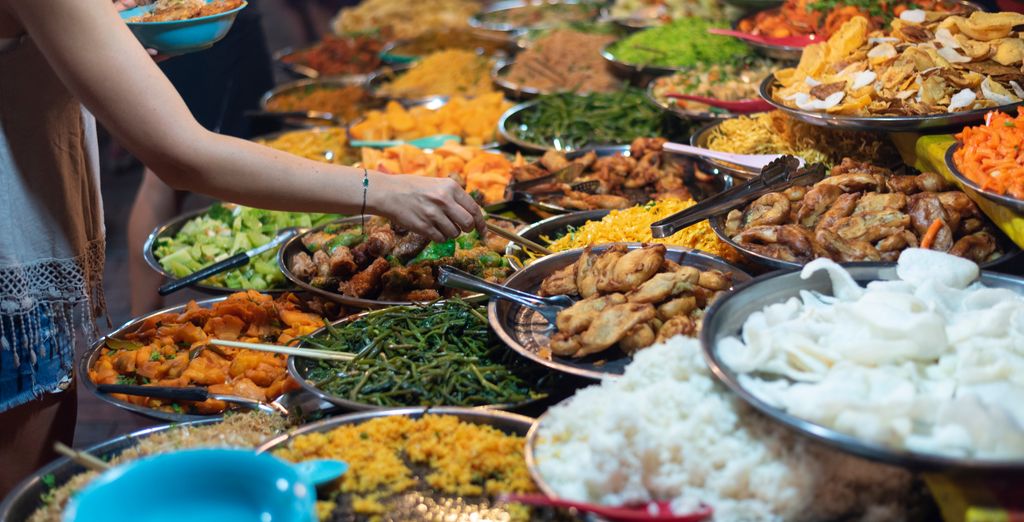 Tour privato "Dalla Cambogia al Vietnam" con possibile estensione a Laos