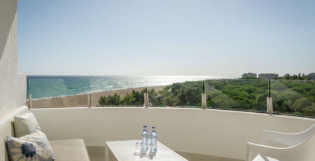 Alegria Mar Mediterrania 4*- Adults Only