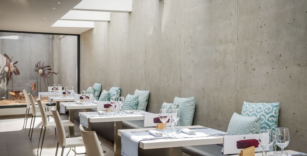 Alegria Mar Mediterrania 4*- Adults Only