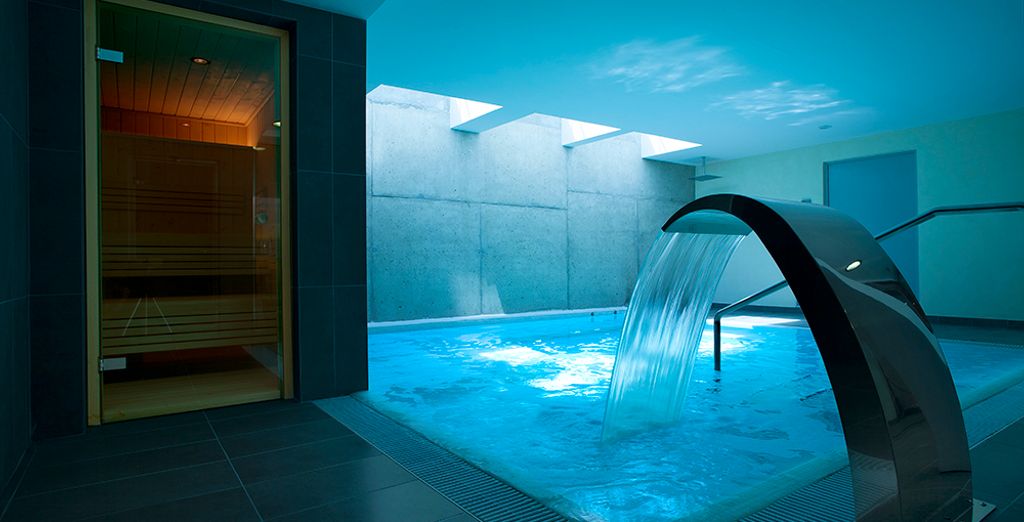 Alegria Mar Mediterrania 4*- Adults Only