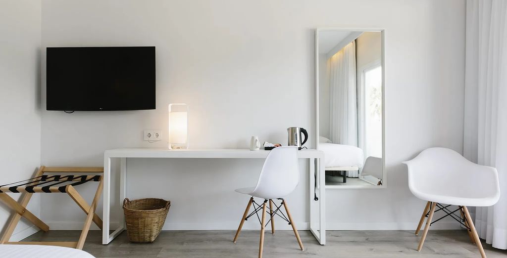 AluaSoul Mallorca Resort 4* - Adults Only