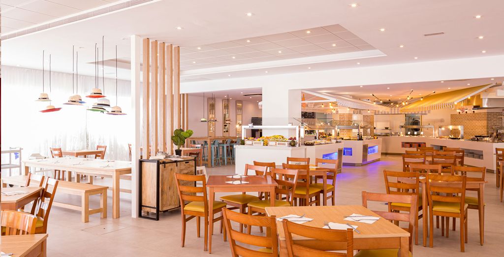 Balansat Resort 4*
