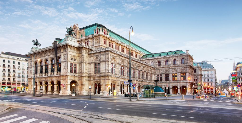 Hotel Spiess & Spiess 4*