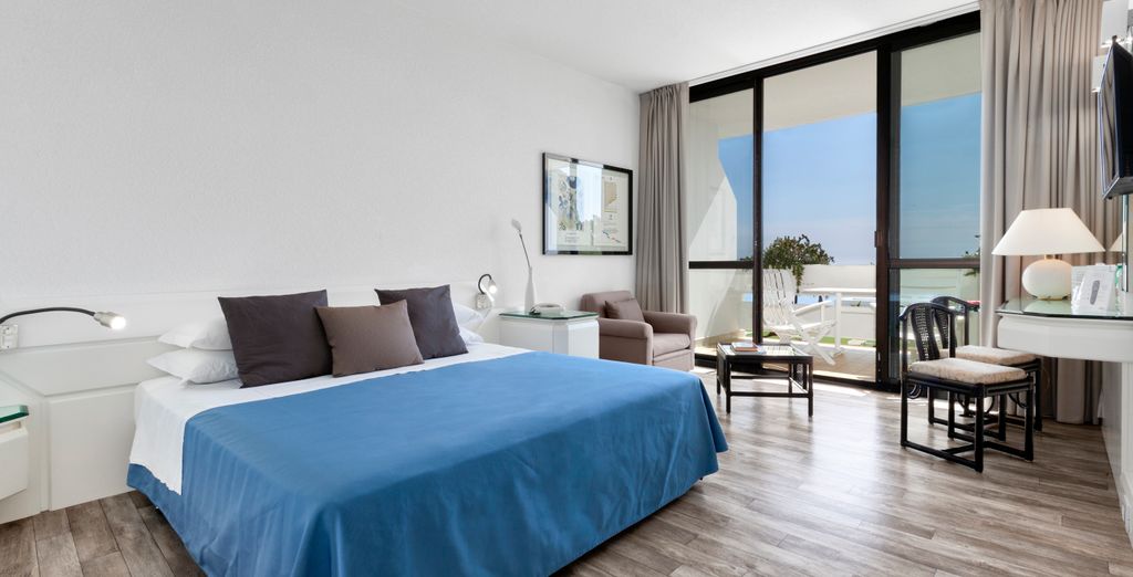 Grand Hotel PianetaMaratea 4*