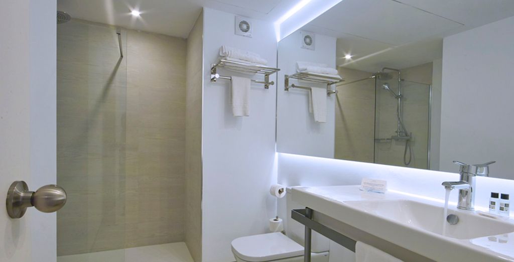 Balansat Resort 4*