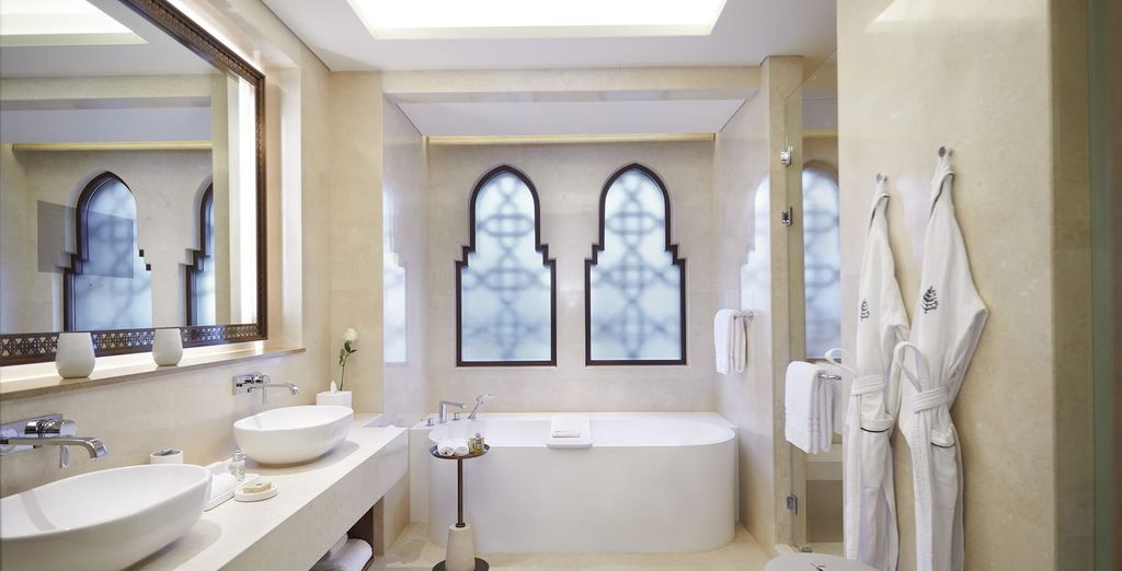 Four Seasons Resort Sharm El Sheikh 5*
