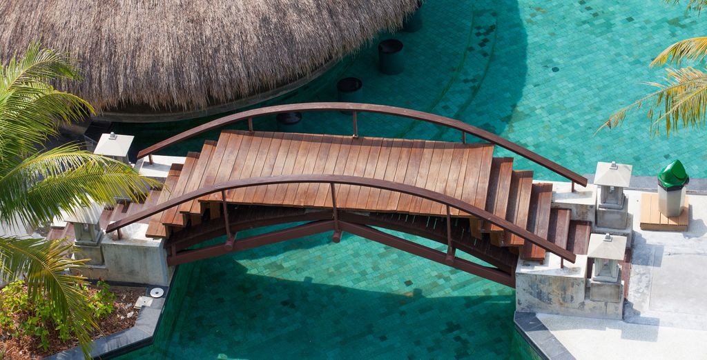 Mai Holiday by Mai Khao Lak 5* Adults Only
