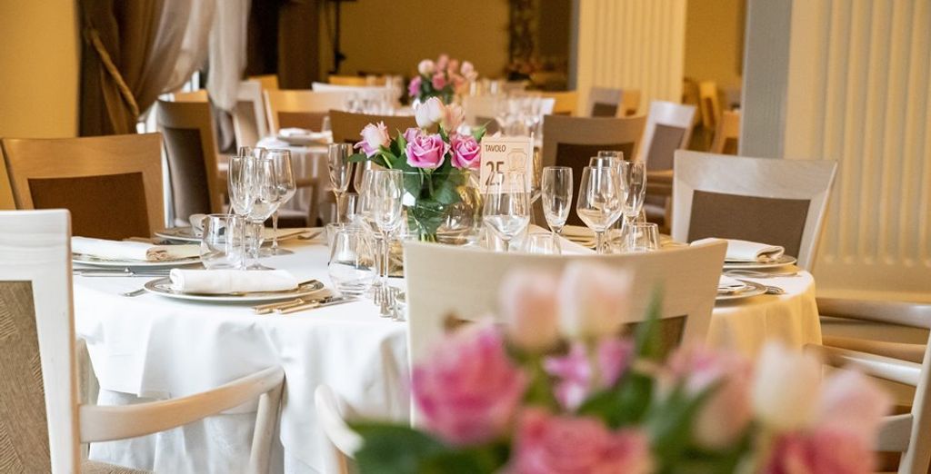 Palace Hotel 5*