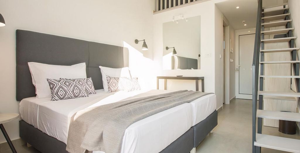 Golden Coast Resort 4*