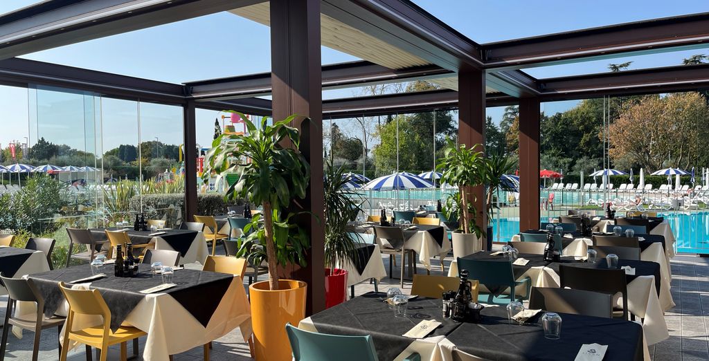 Sisan Family Resort 4*