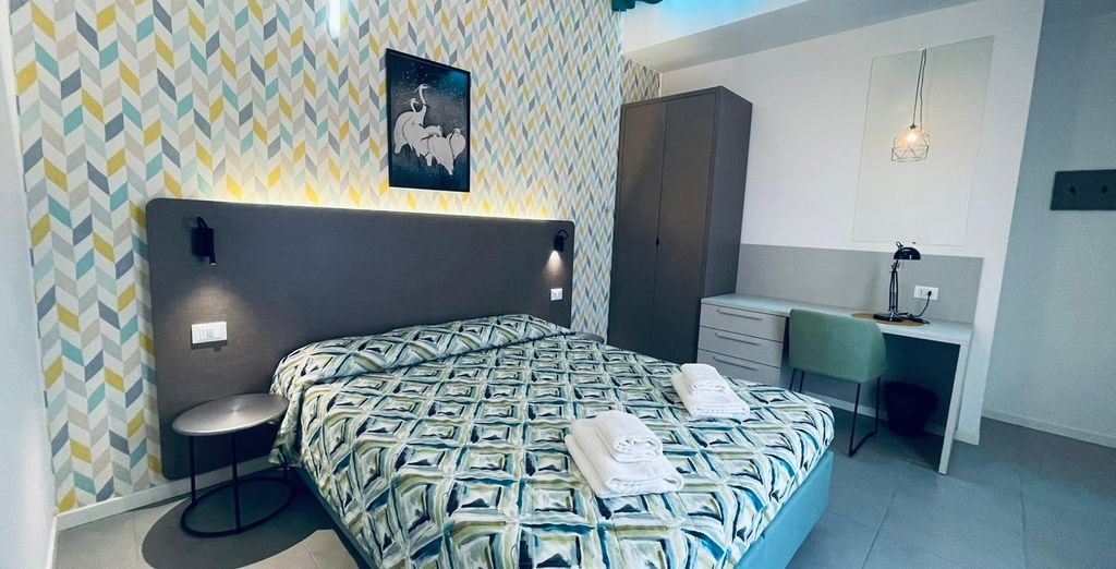 Sisan Family Resort 4*