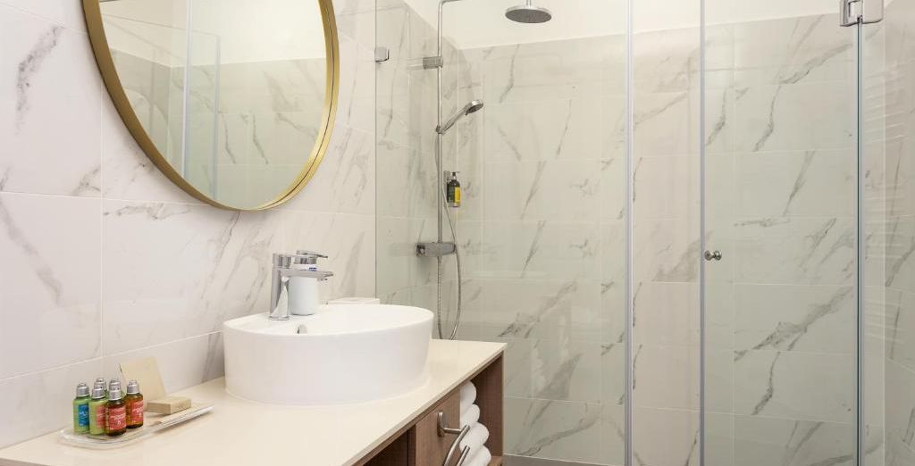Mera Hotel 4*