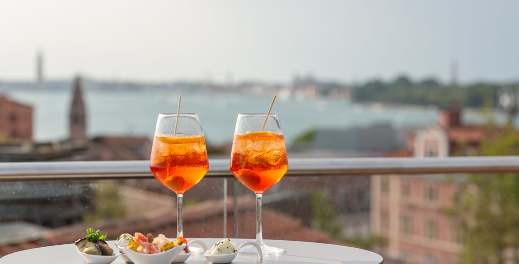 Ausonia Hungaria Wellness & Lifestyle 5*