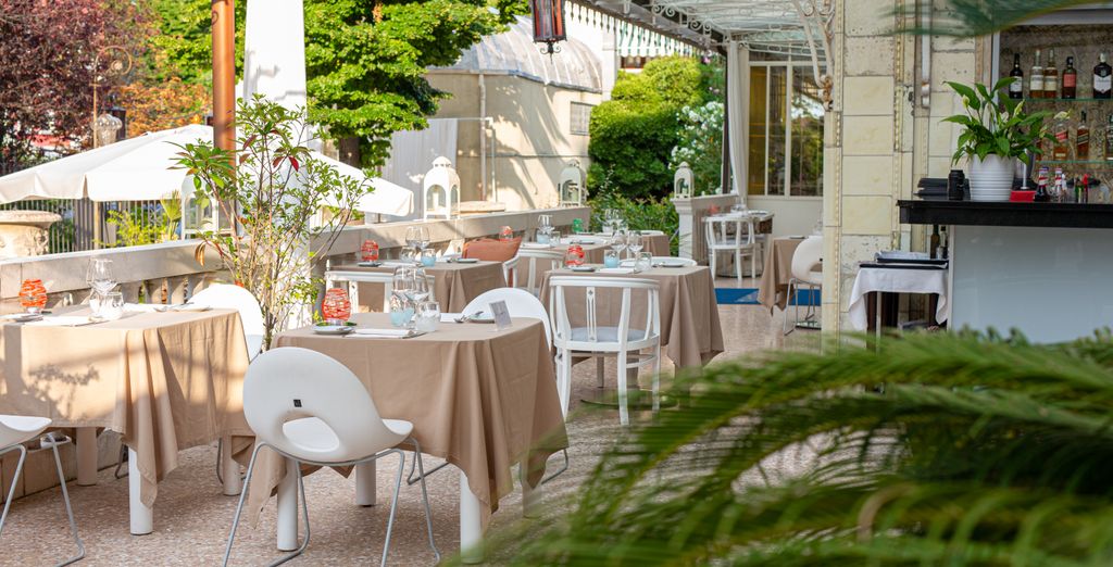 Ausonia Hungaria Wellness & Lifestyle 5*