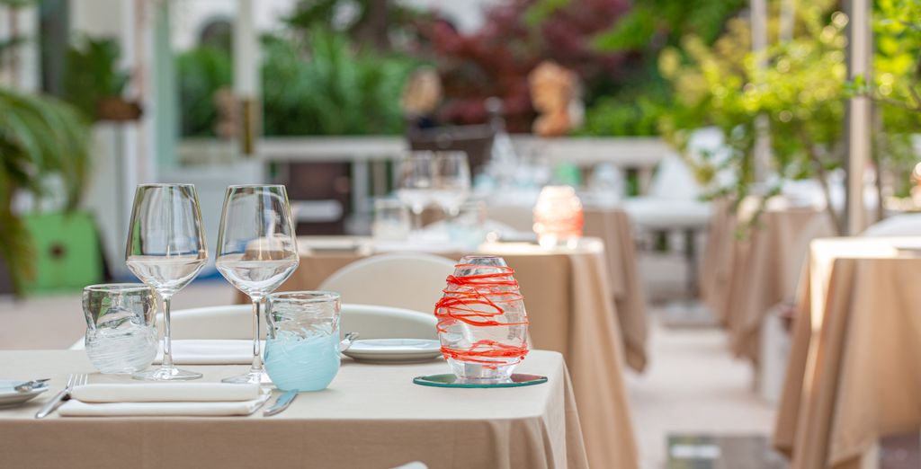 Ausonia Hungaria Wellness & Lifestyle 5*