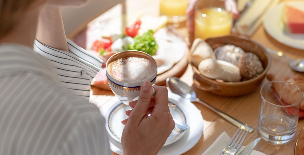 Ausonia Hungaria Wellness & Lifestyle 5*
